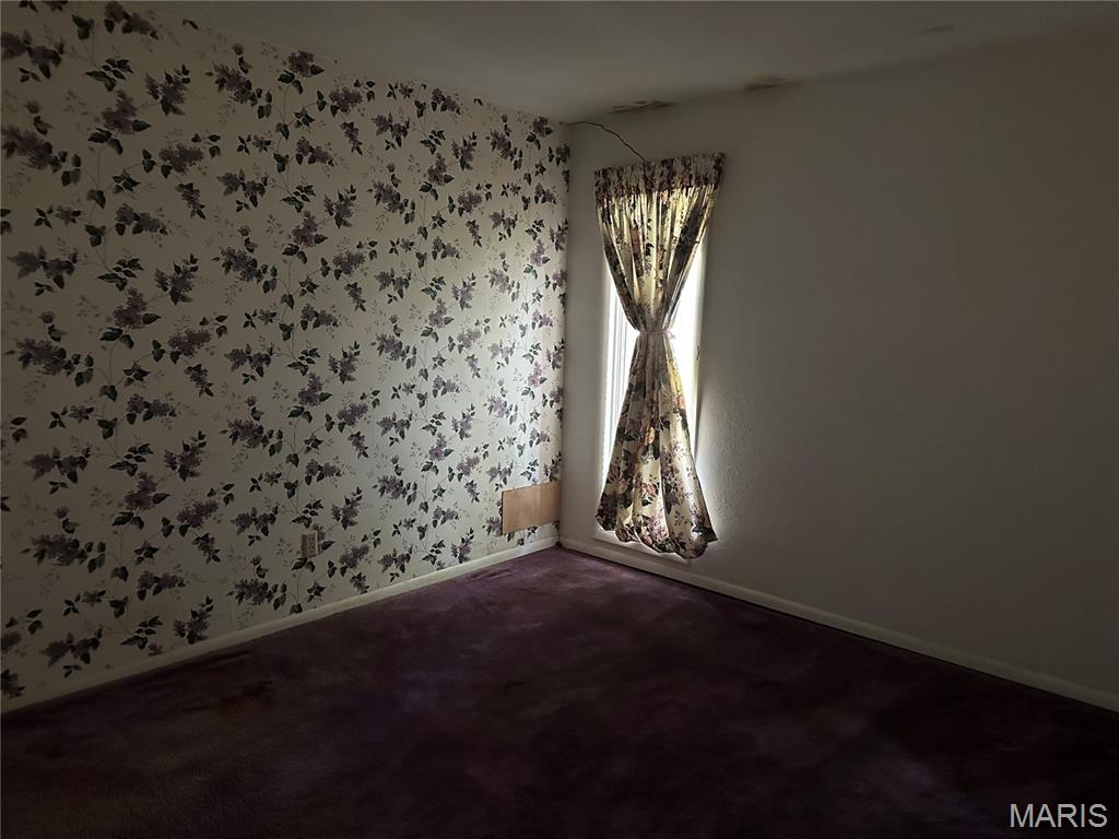 J C Bates Add - Residential