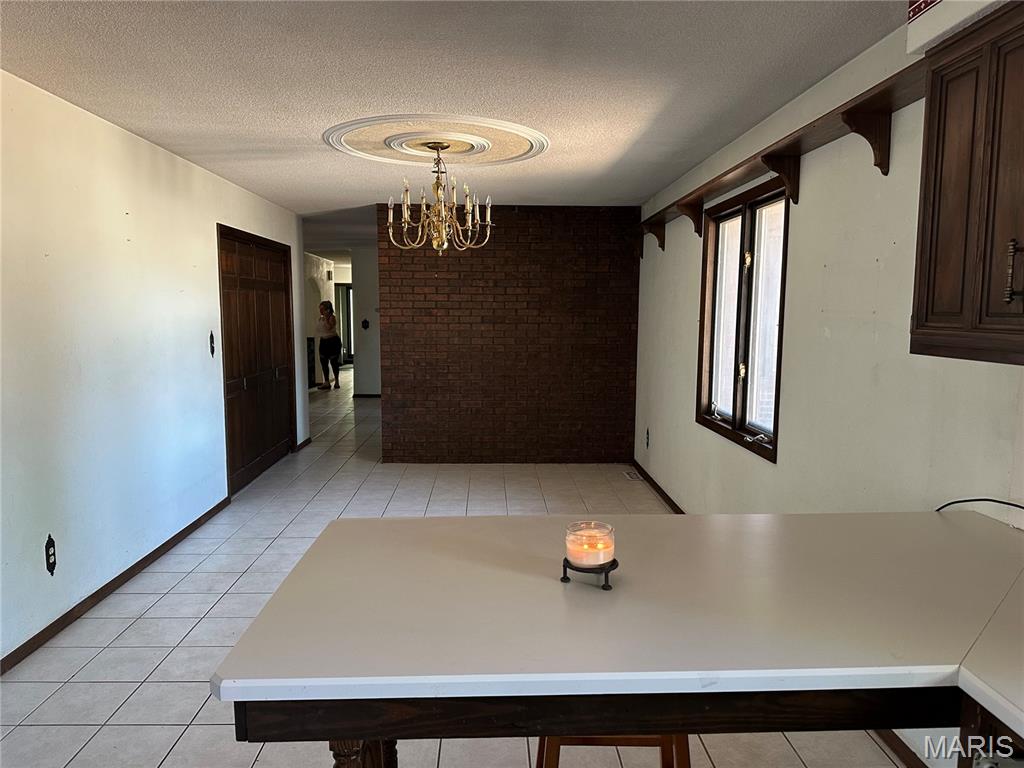 J C Bates Add - Residential