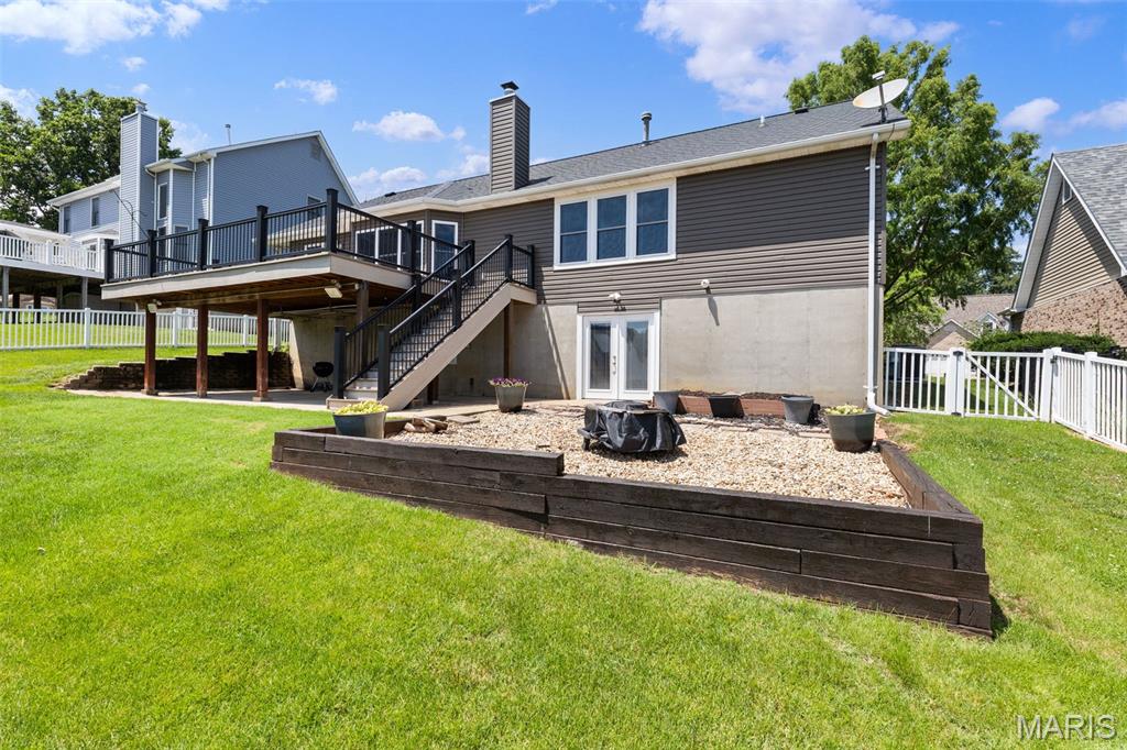 Courtney Estates Ph Ii - Residential