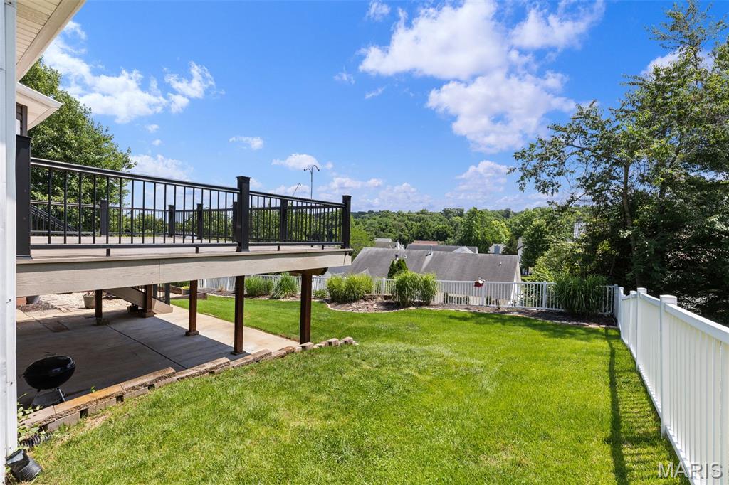 Courtney Estates Ph Ii - Residential