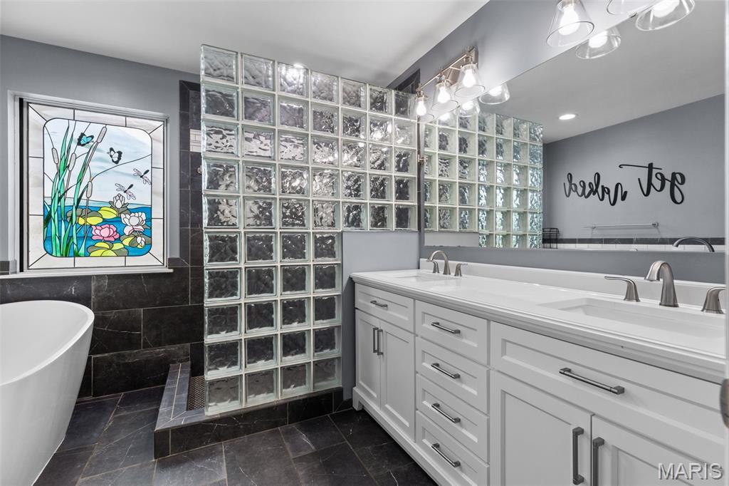 Courtney Estates Ph Ii - Residential