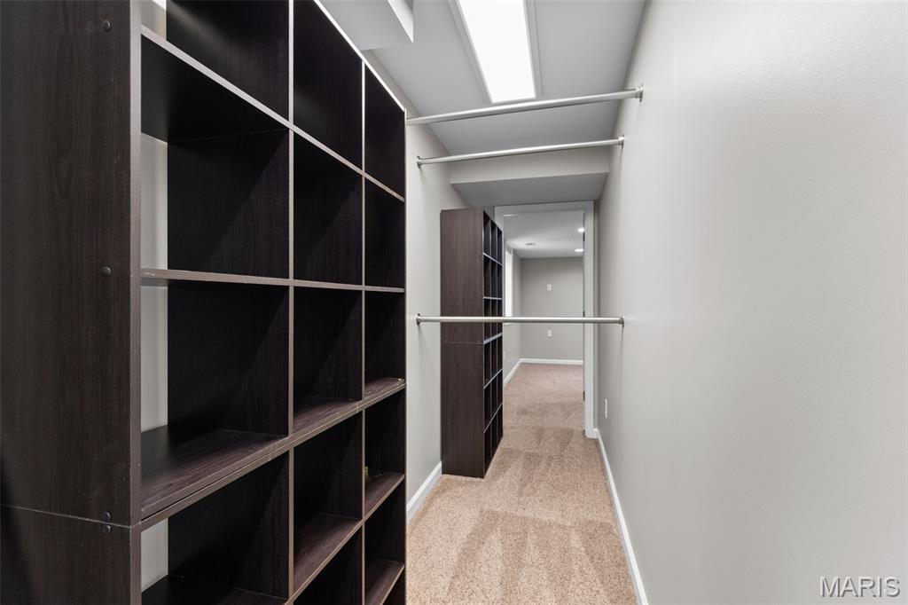 Courtney Estates Ph Ii - Residential