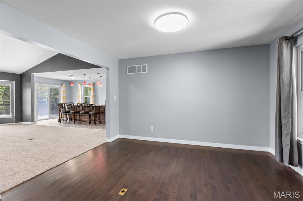 Courtney Estates Ph Ii - Residential