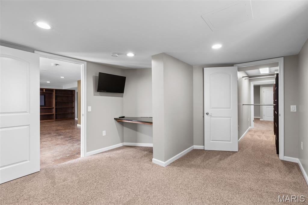 Courtney Estates Ph Ii - Residential