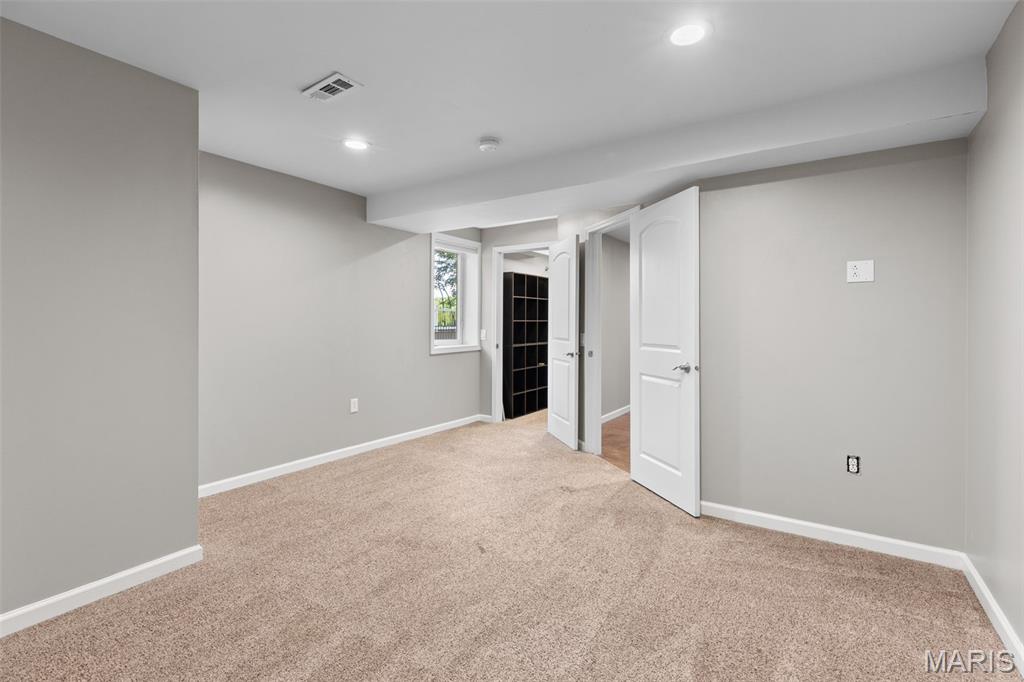 Courtney Estates Ph Ii - Residential