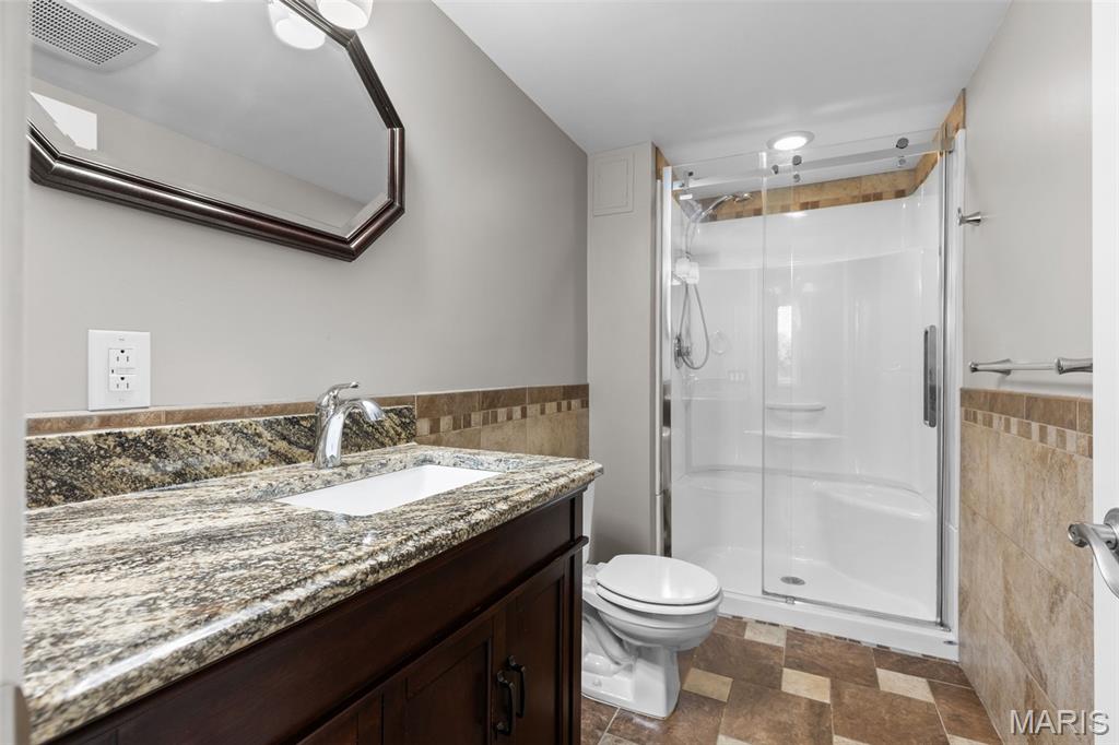 Courtney Estates Ph Ii - Residential