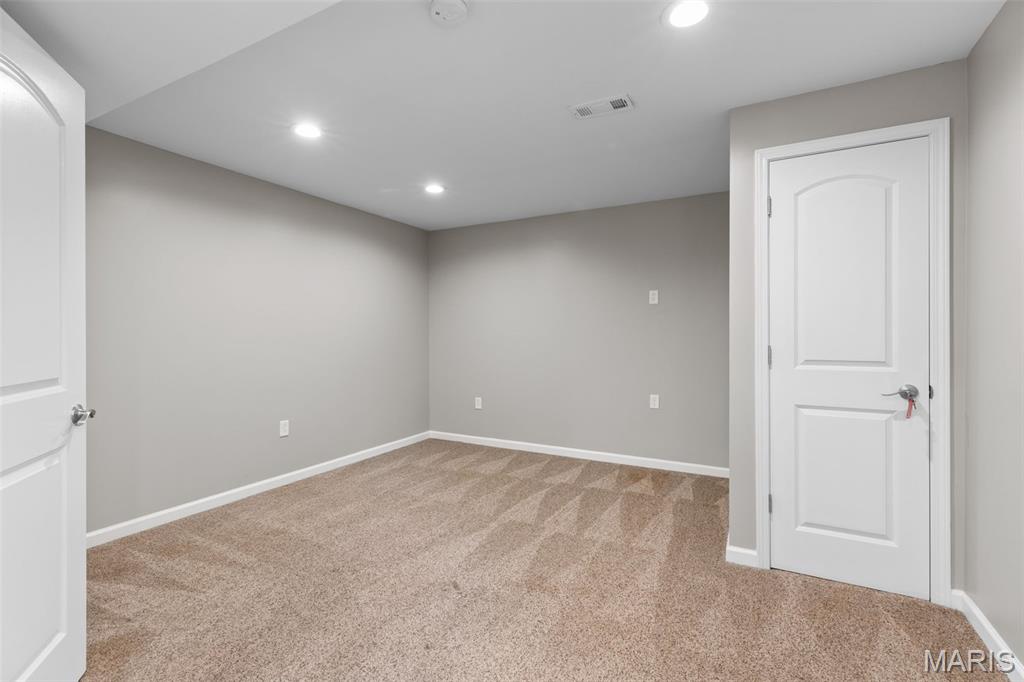 Courtney Estates Ph Ii - Residential