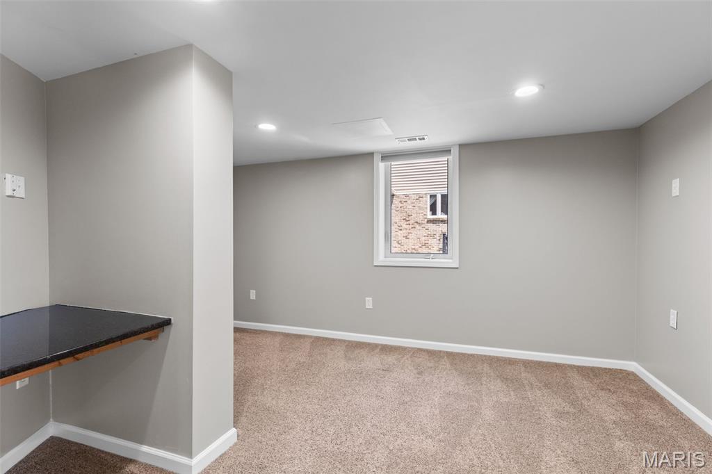 Courtney Estates Ph Ii - Residential