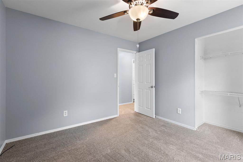 Courtney Estates Ph Ii - Residential