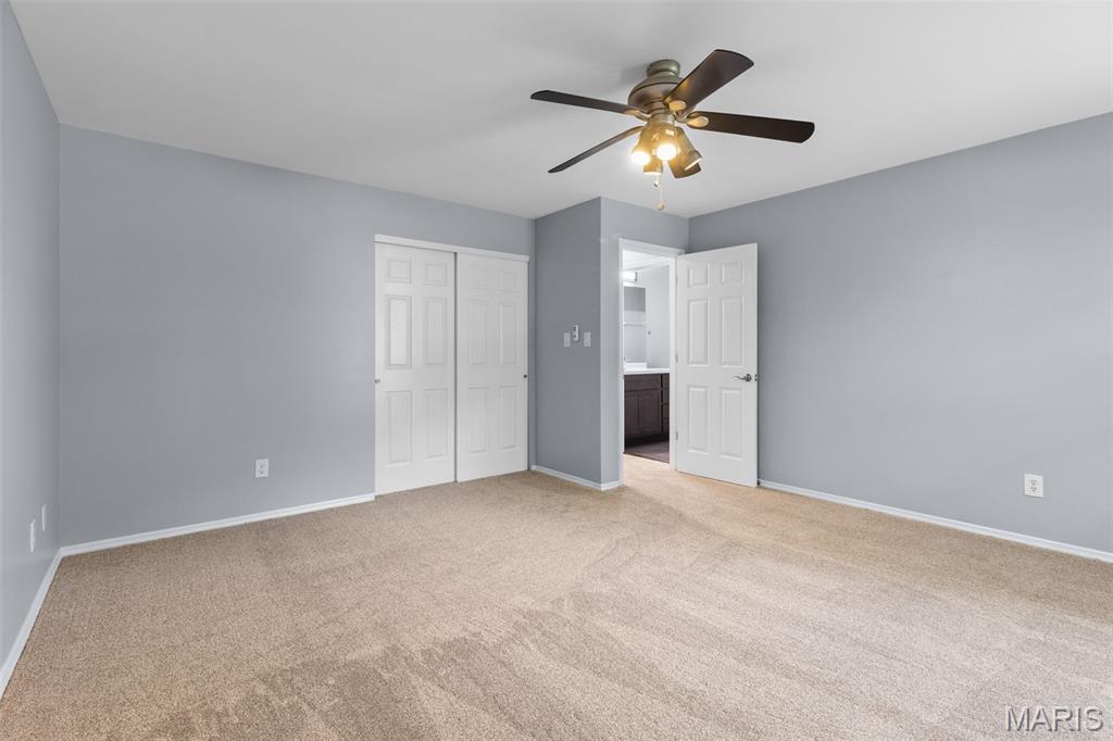 Courtney Estates Ph Ii - Residential