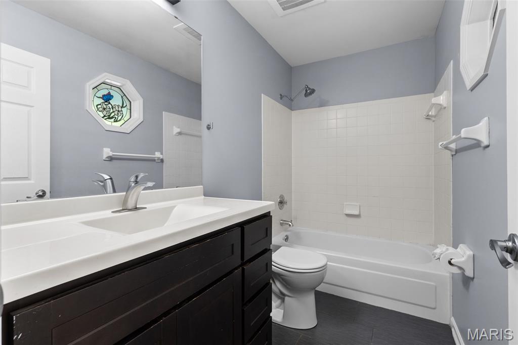 Courtney Estates Ph Ii - Residential