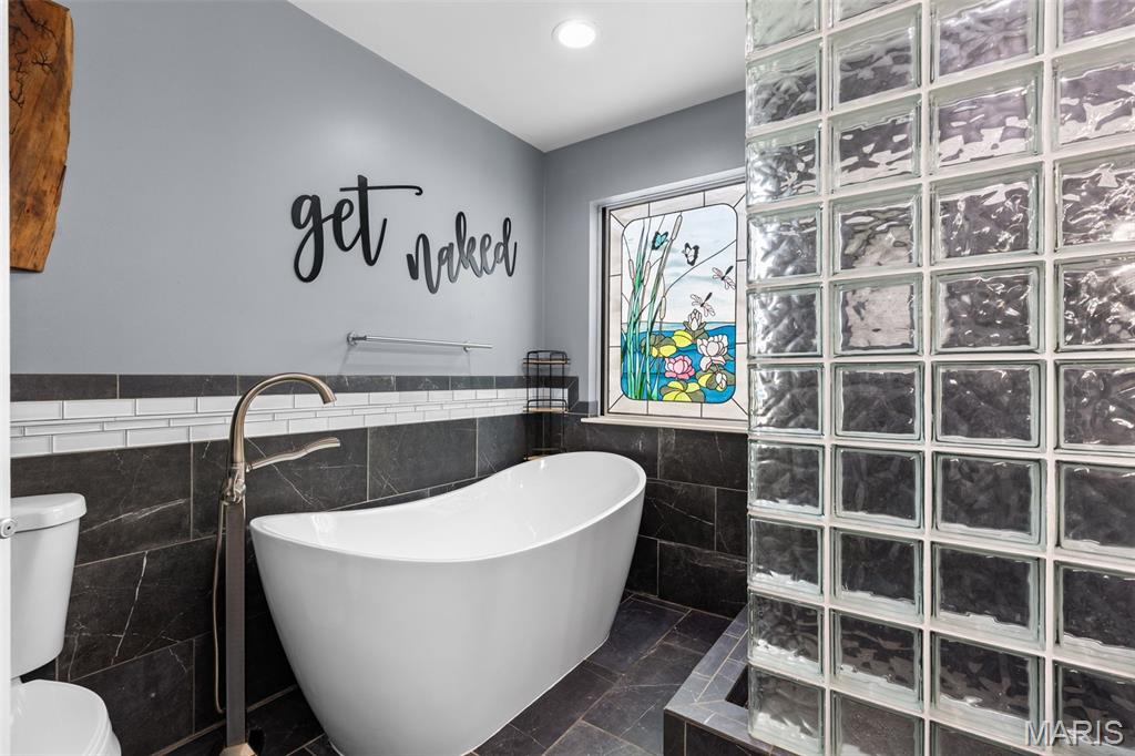 Courtney Estates Ph Ii - Residential