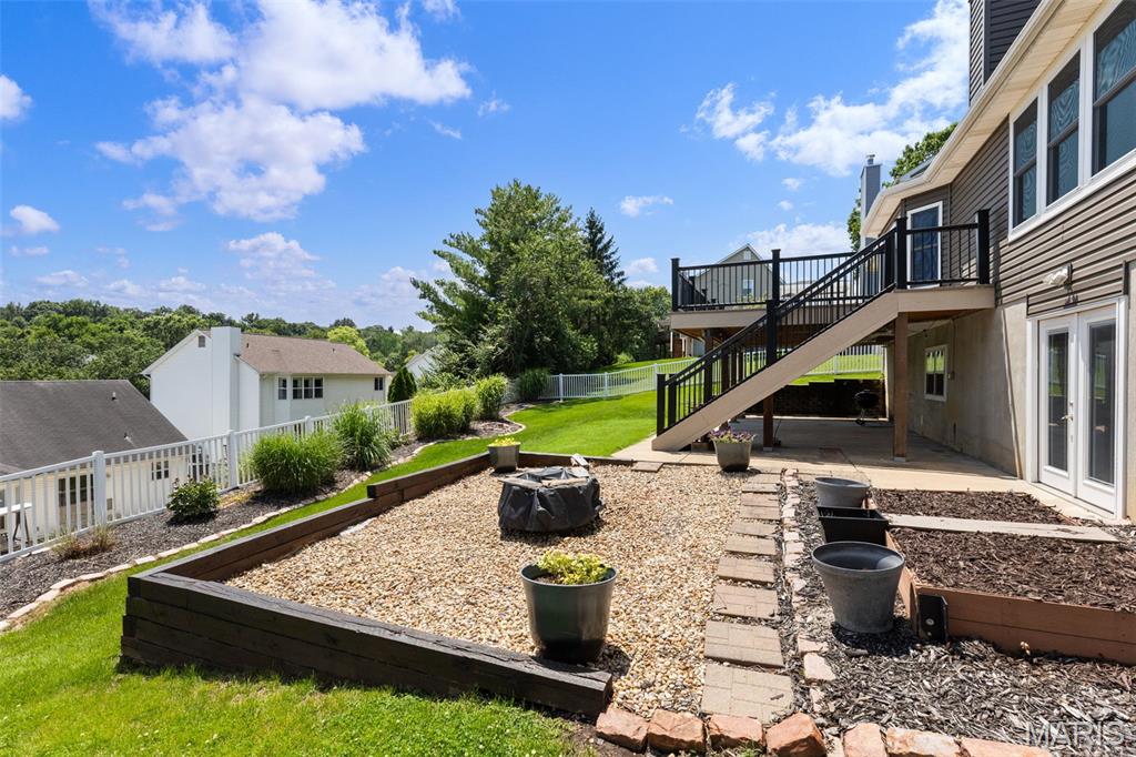 Courtney Estates Ph Ii - Residential