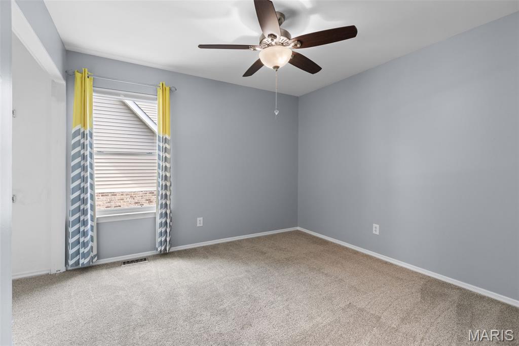 Courtney Estates Ph Ii - Residential
