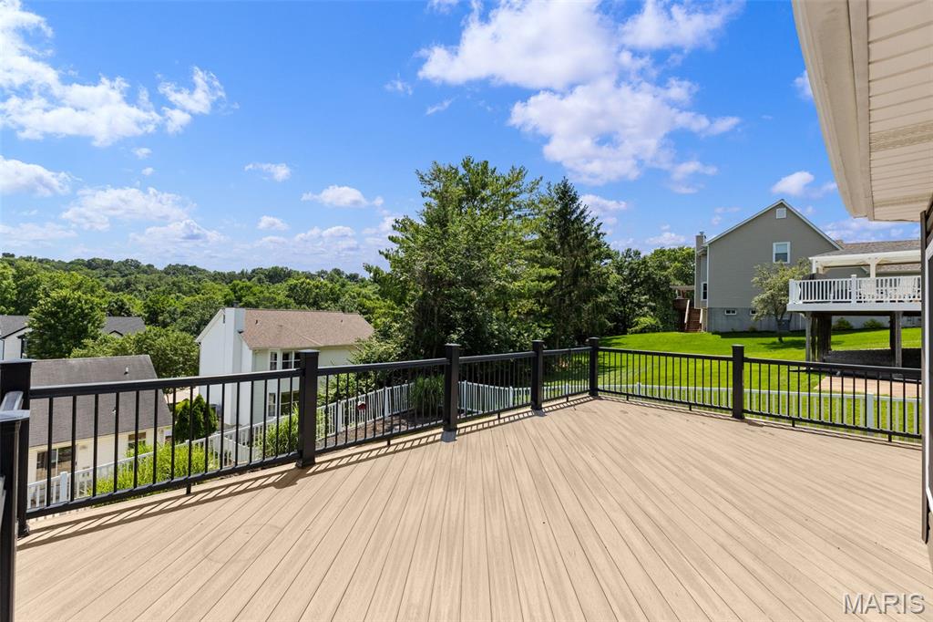 Courtney Estates Ph Ii - Residential