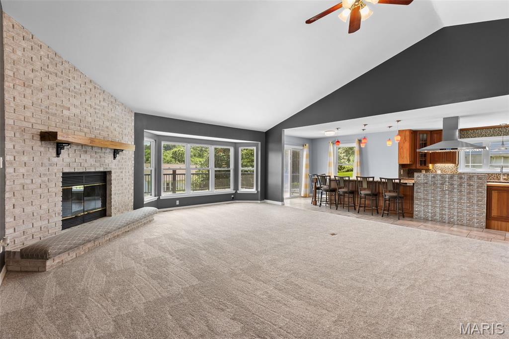 Courtney Estates Ph Ii - Residential