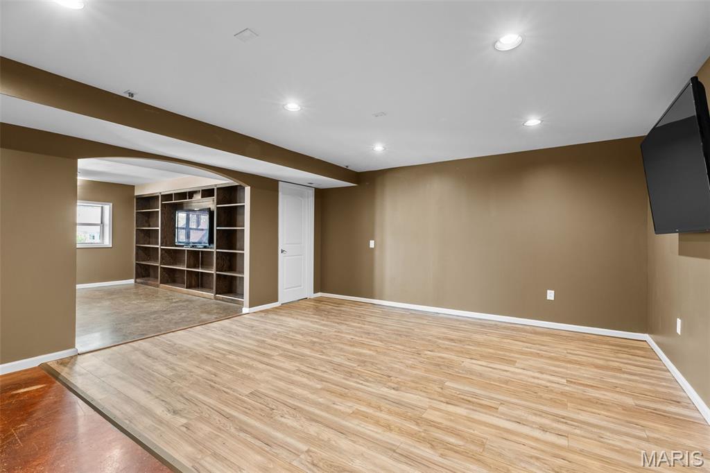 Courtney Estates Ph Ii - Residential