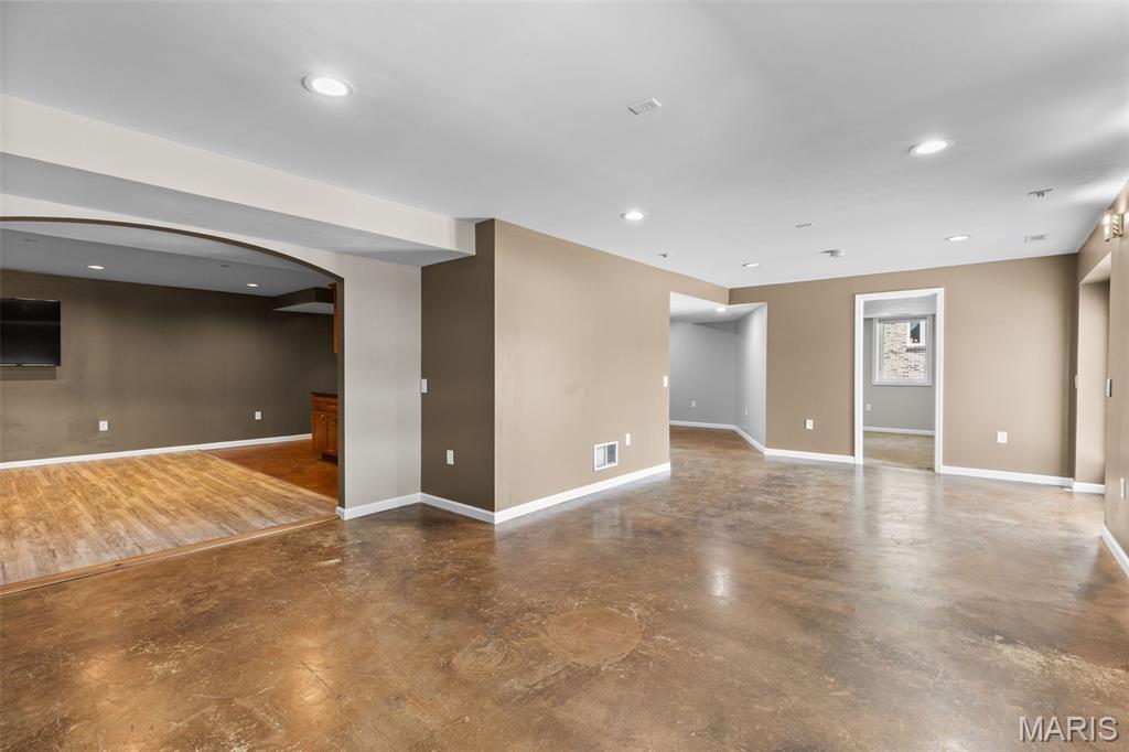 Courtney Estates Ph Ii - Residential