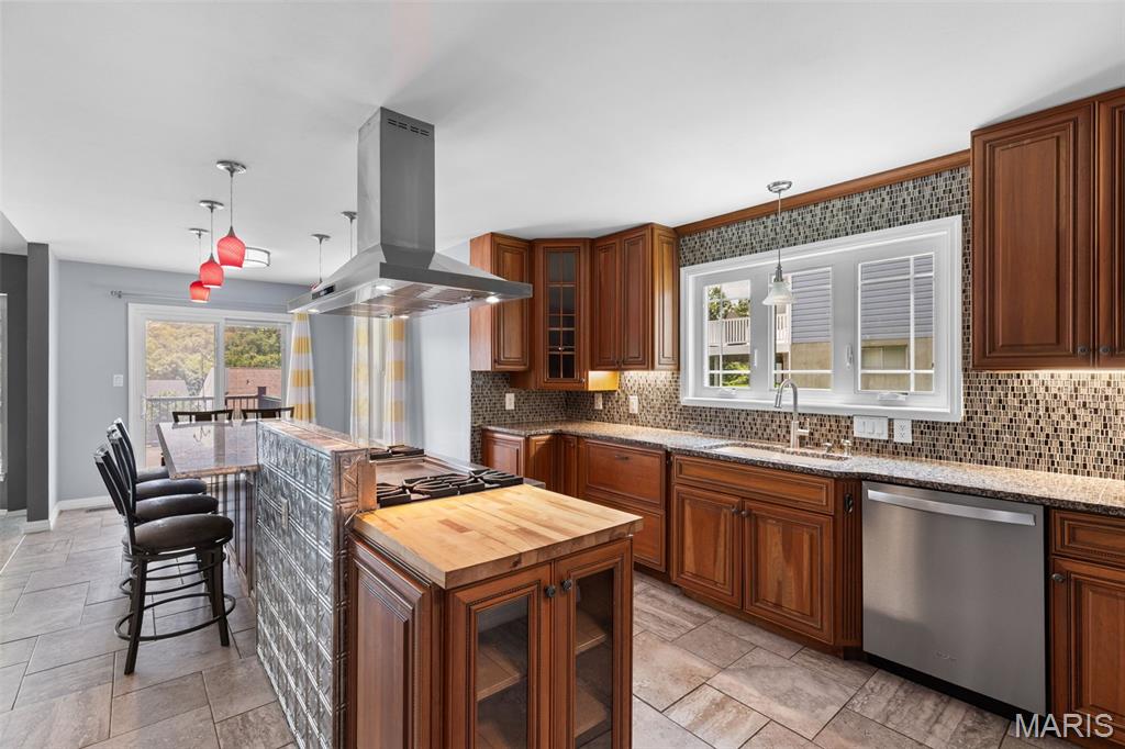 Courtney Estates Ph Ii - Residential