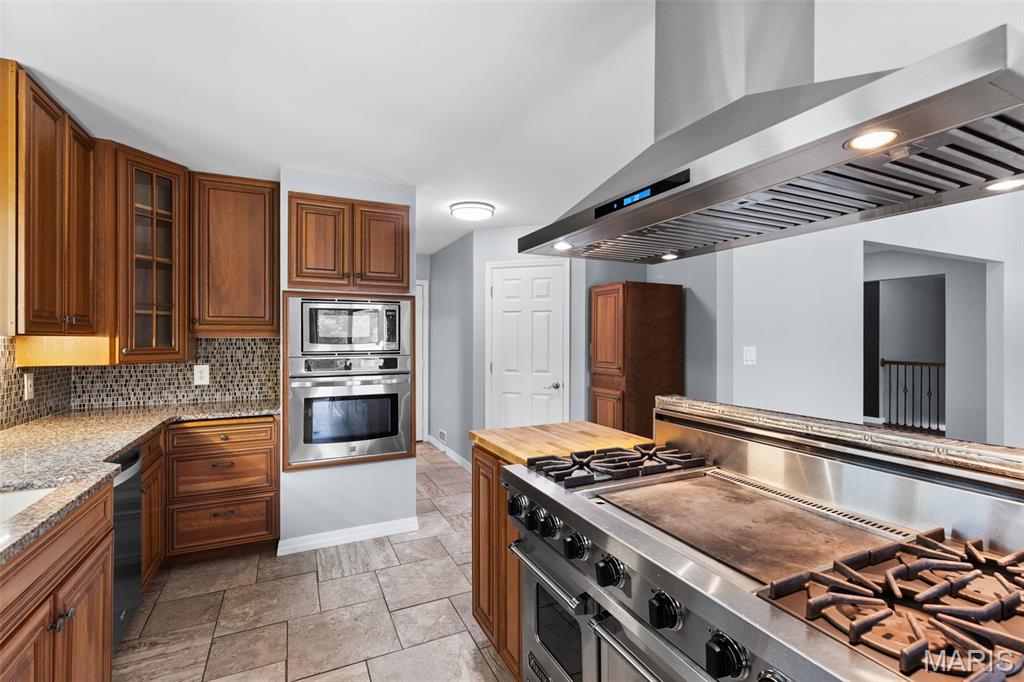 Courtney Estates Ph Ii - Residential