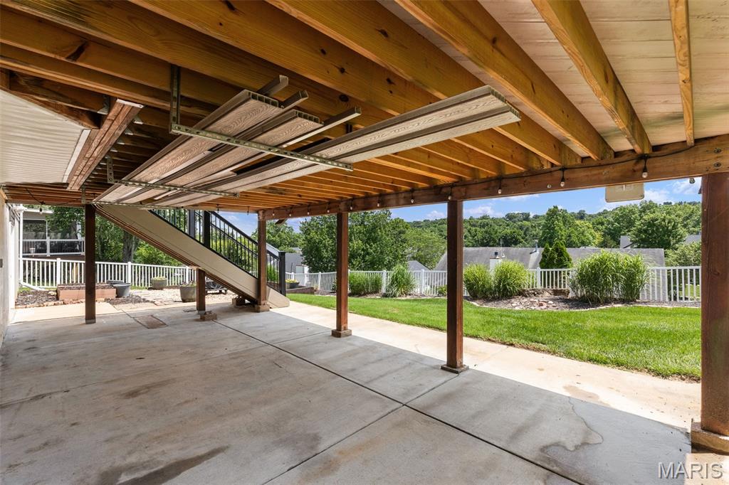 Courtney Estates Ph Ii - Residential