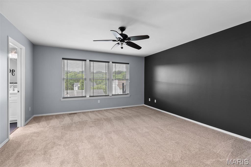 Courtney Estates Ph Ii - Residential