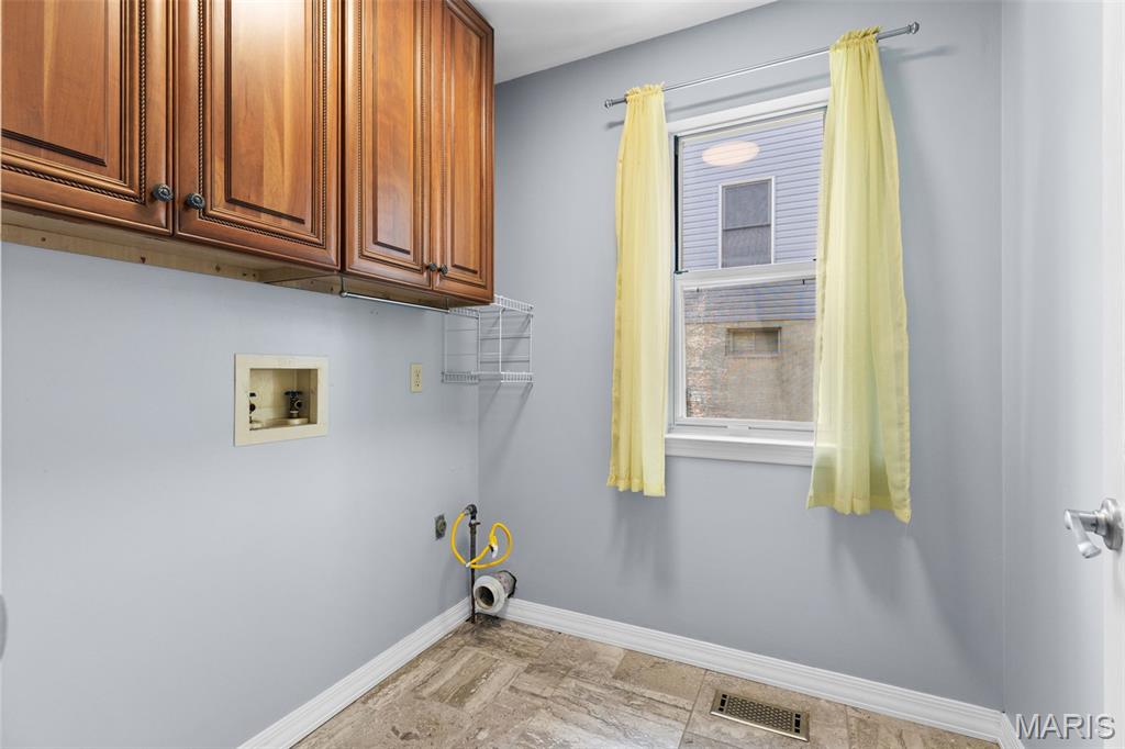 Courtney Estates Ph Ii - Residential