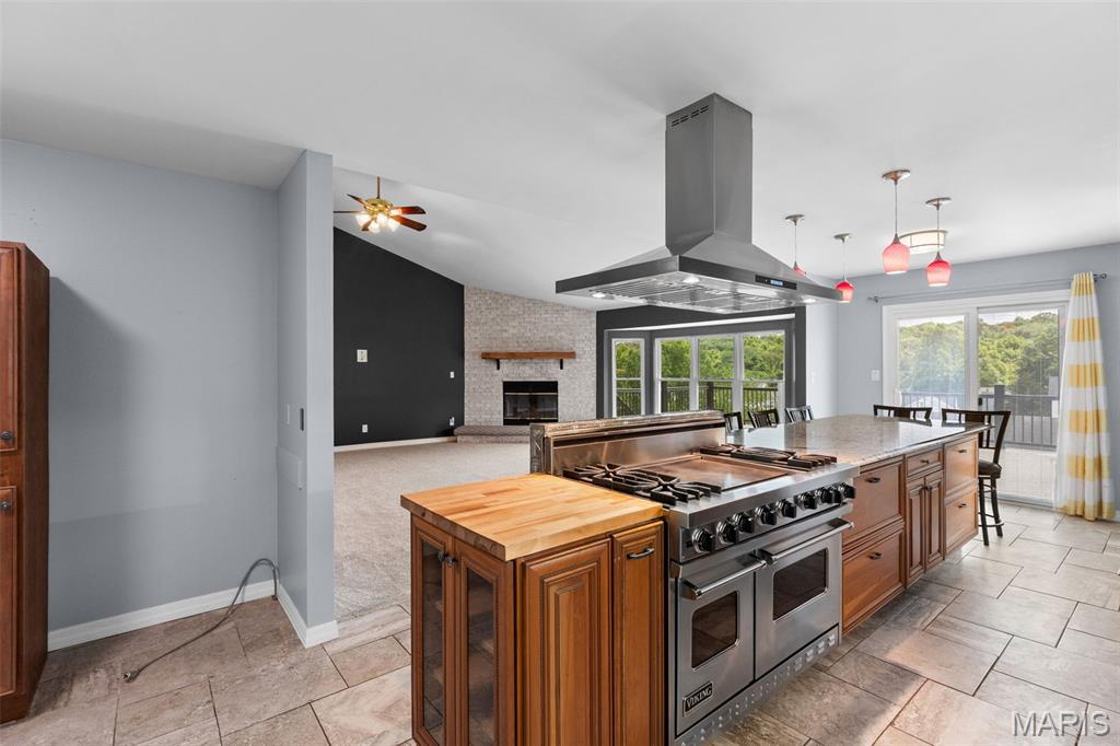 Courtney Estates Ph Ii - Residential