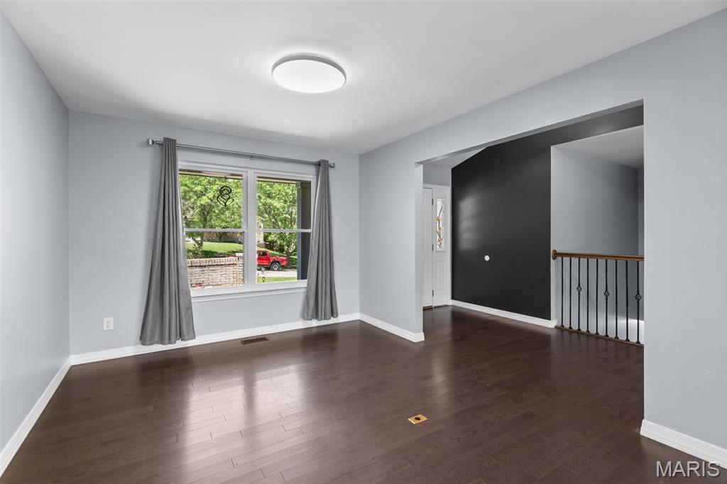 Courtney Estates Ph Ii - Residential