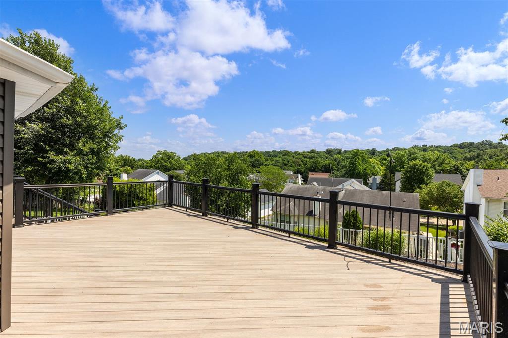 Courtney Estates Ph Ii - Residential