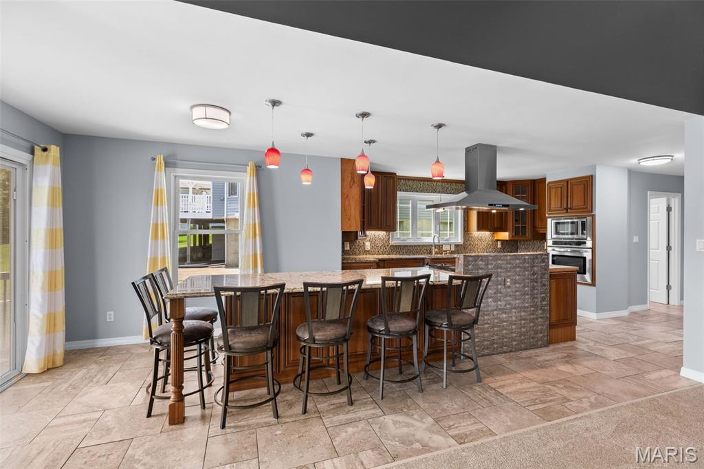 Courtney Estates Ph Ii - Residential