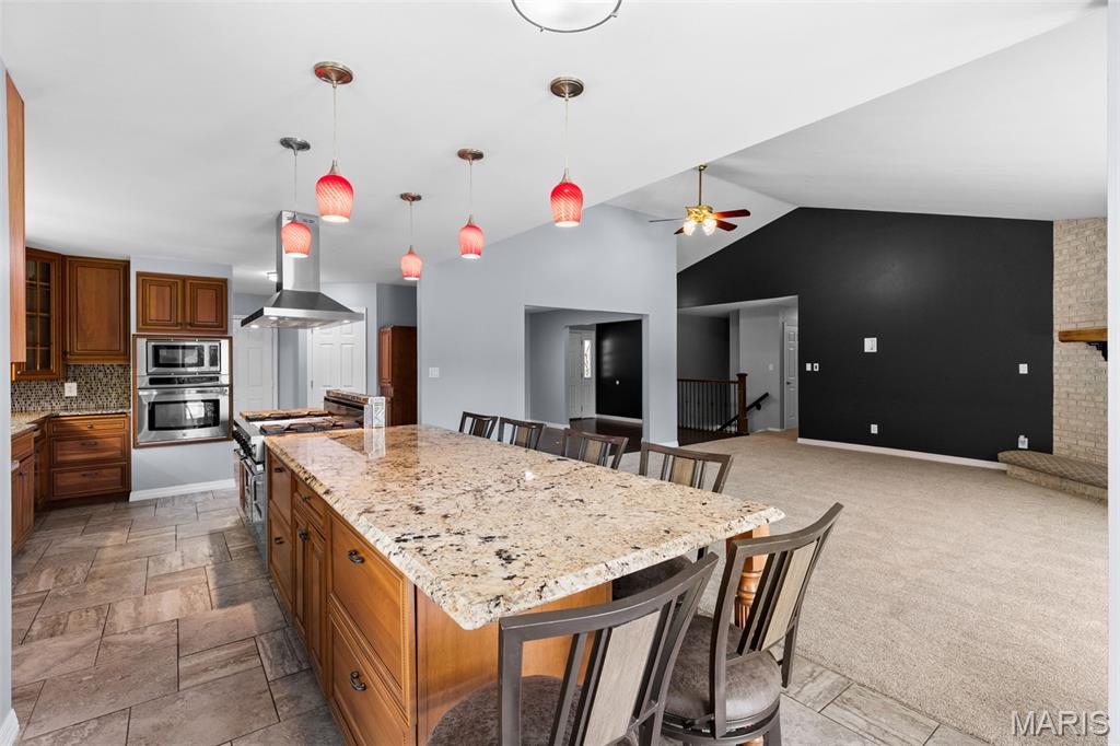 Courtney Estates Ph Ii - Residential