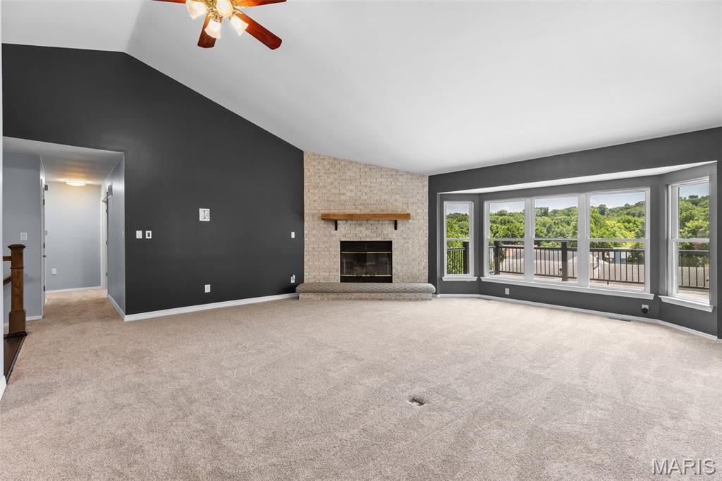 Courtney Estates Ph Ii - Residential