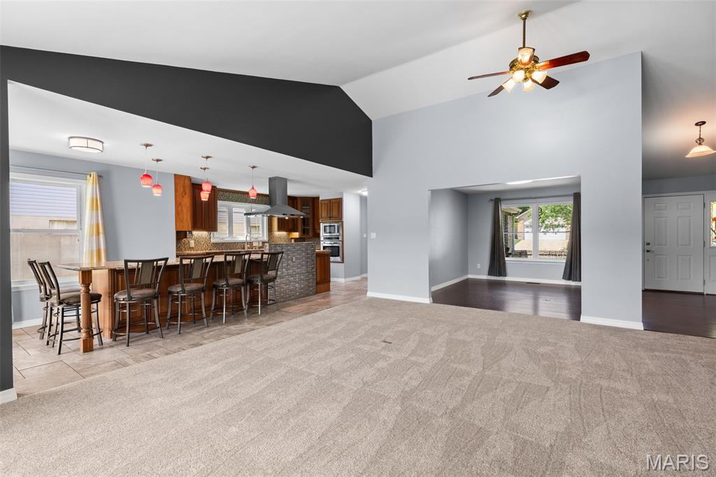 Courtney Estates Ph Ii - Residential