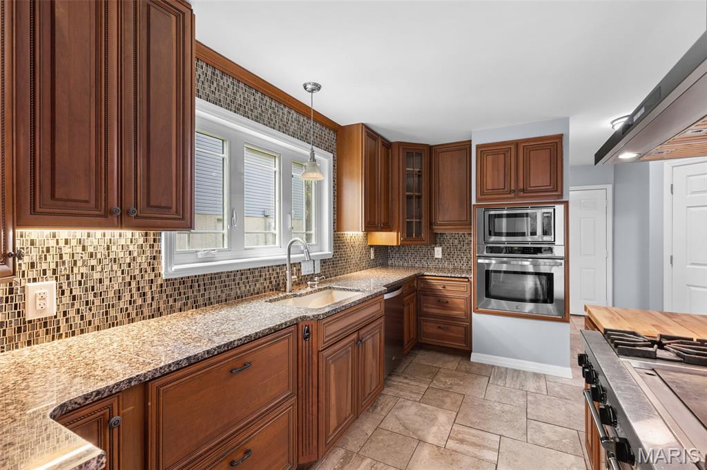 Courtney Estates Ph Ii - Residential