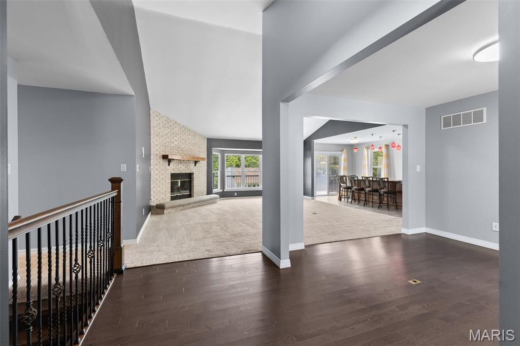 Courtney Estates Ph Ii - Residential