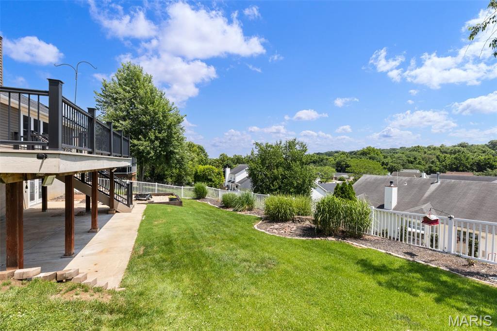 Courtney Estates Ph Ii - Residential