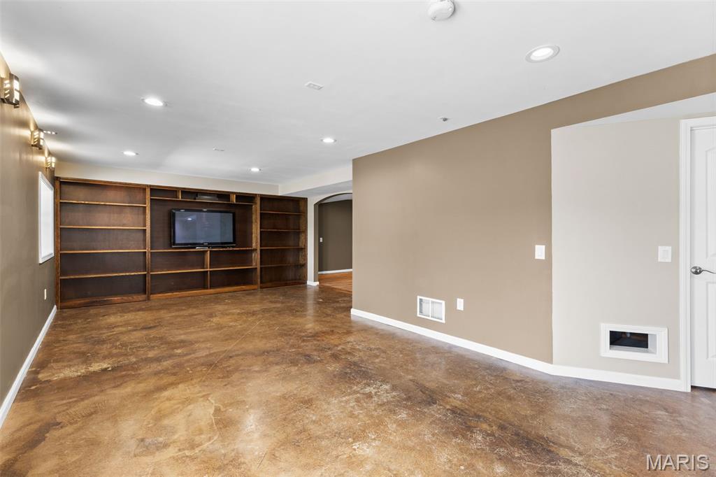 Courtney Estates Ph Ii - Residential