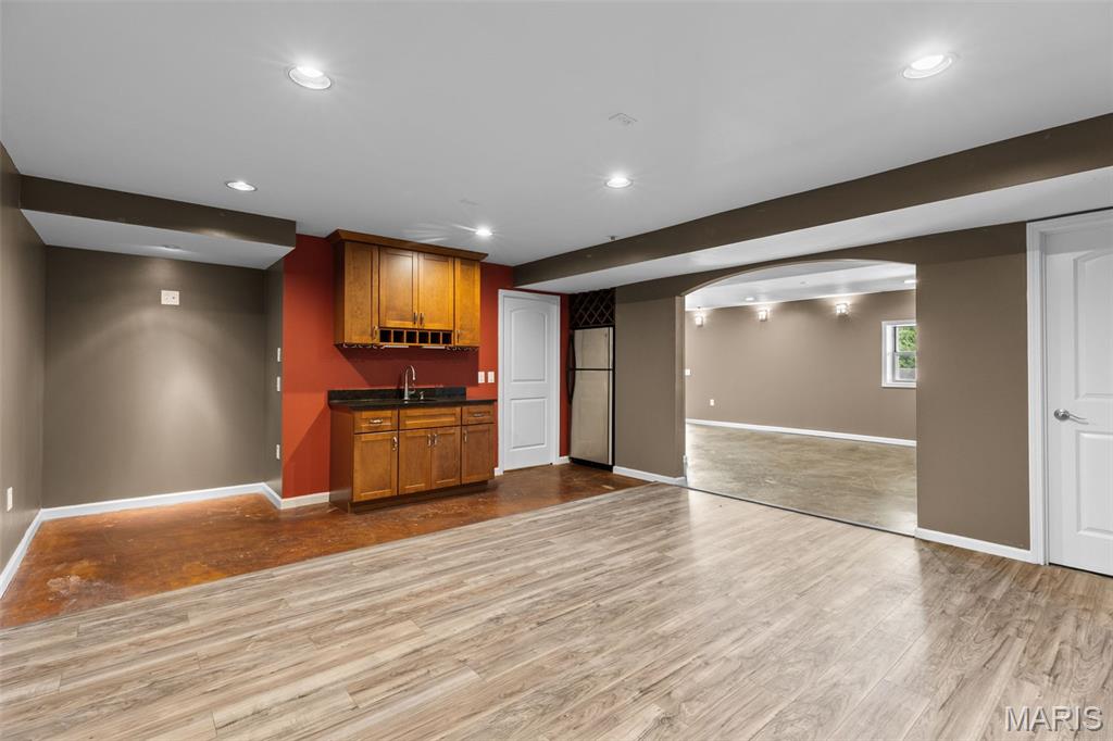 Courtney Estates Ph Ii - Residential