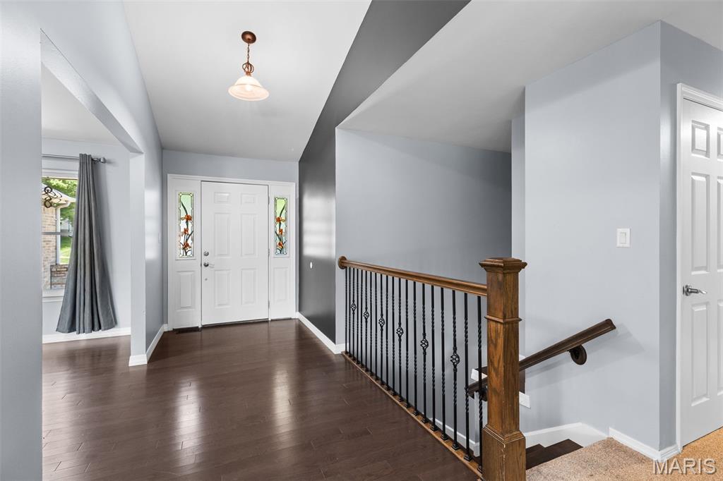 Courtney Estates Ph Ii - Residential