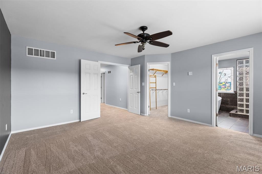 Courtney Estates Ph Ii - Residential
