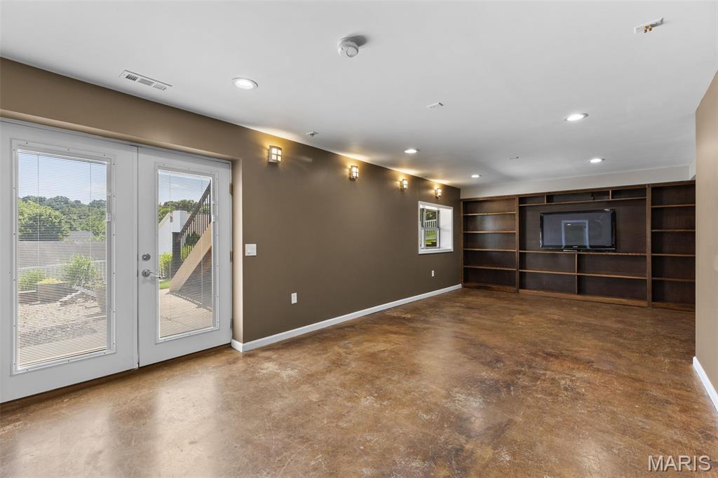 Courtney Estates Ph Ii - Residential