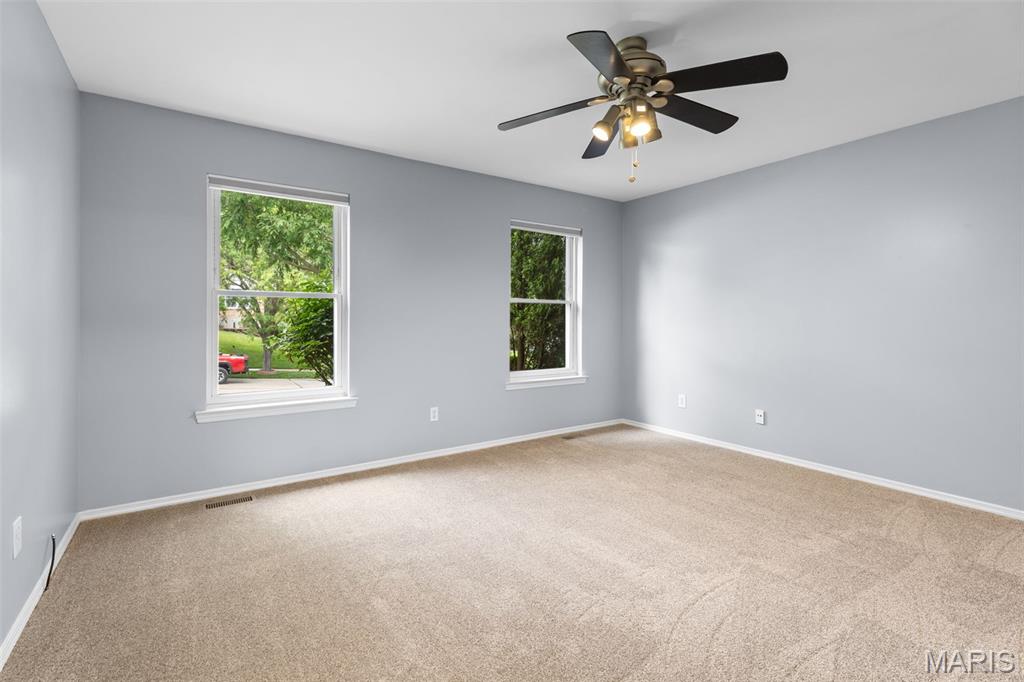 Courtney Estates Ph Ii - Residential