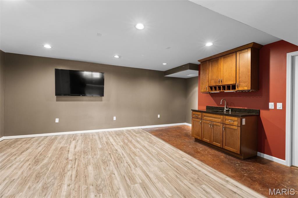 Courtney Estates Ph Ii - Residential