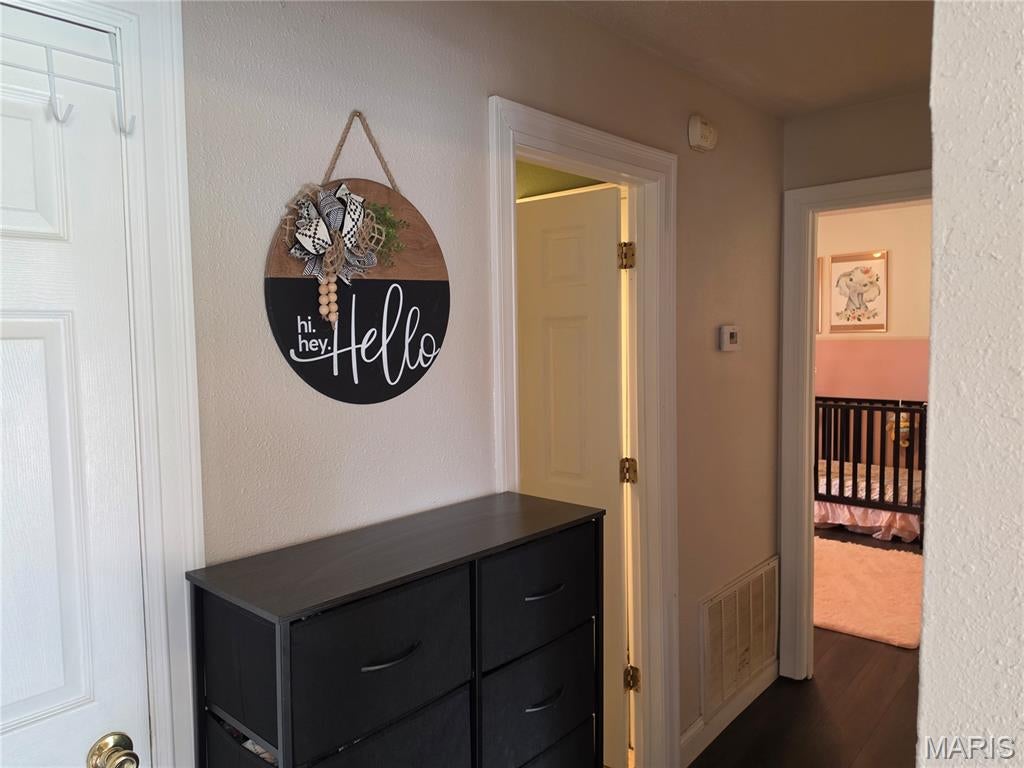 Broadview Add - Residential