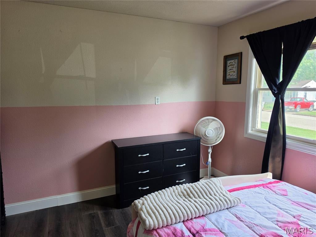 Broadview Add - Residential