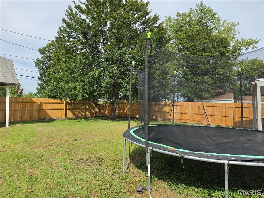 Broadview Add - Residential
