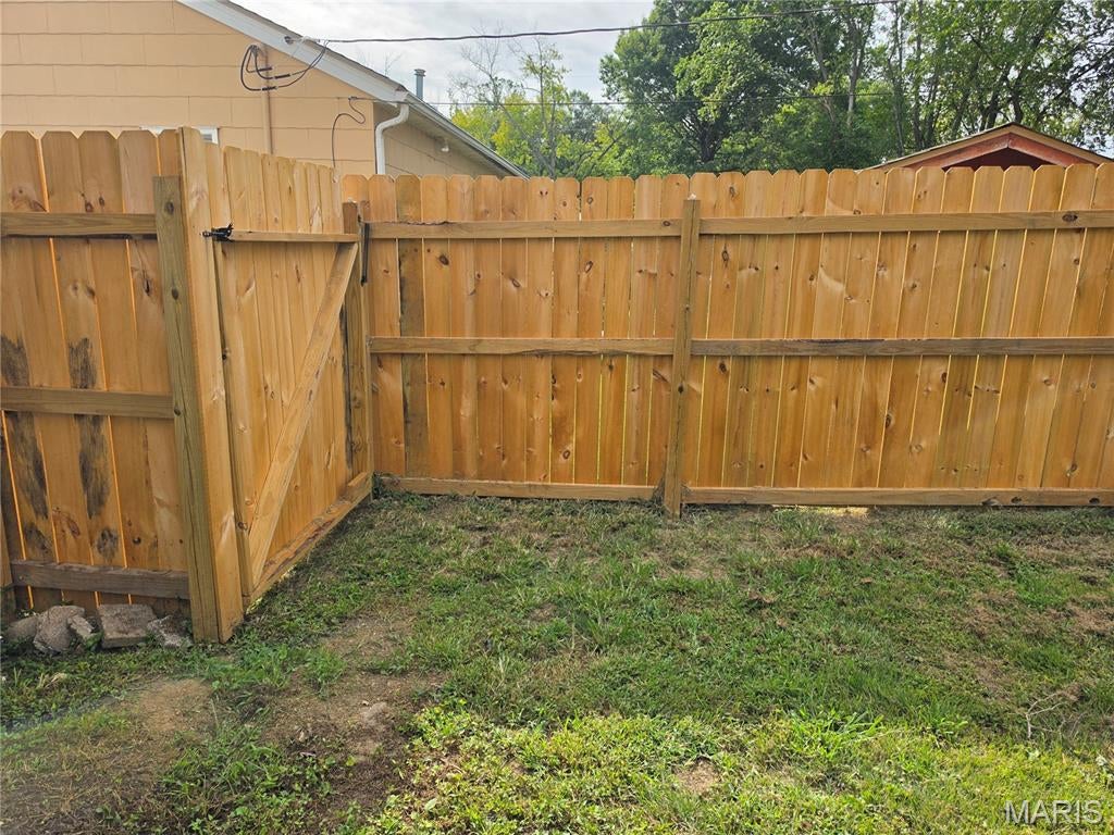 Broadview Add - Residential