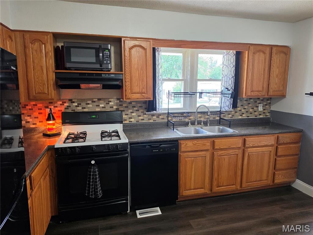 Broadview Add - Residential
