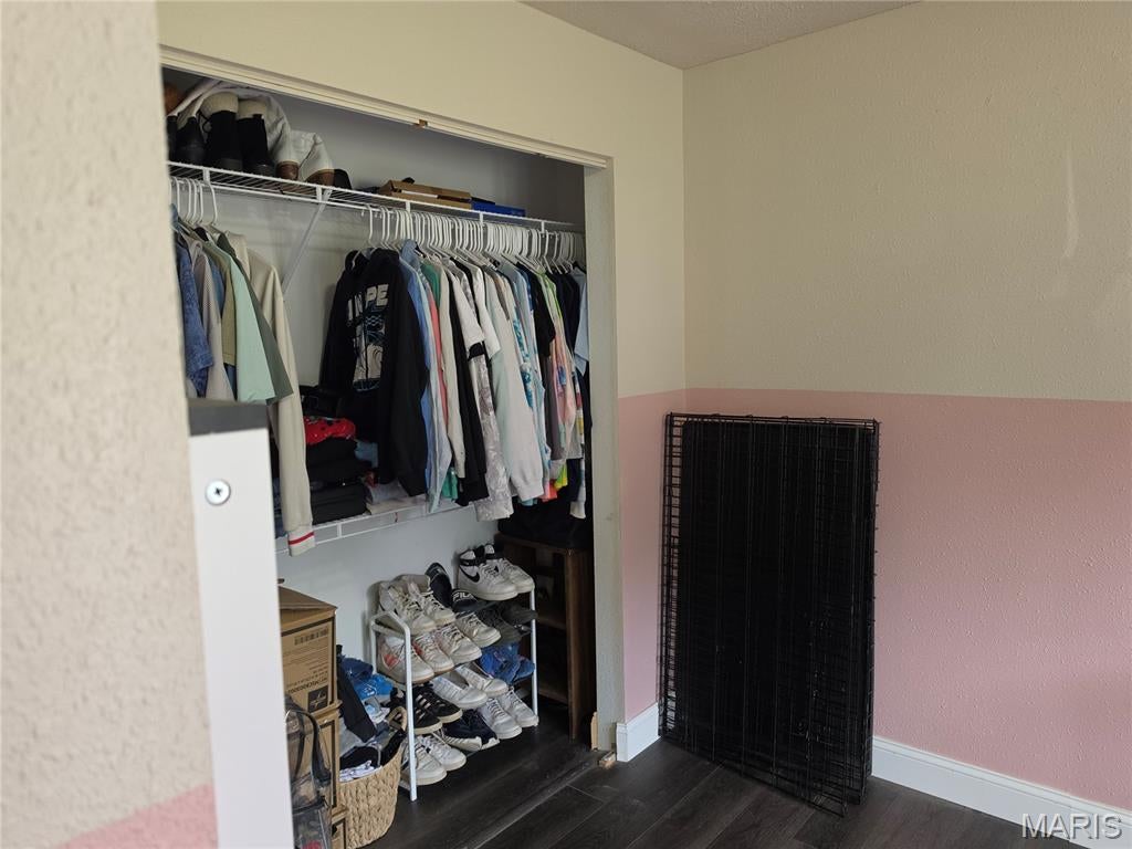 Broadview Add - Residential
